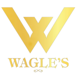 Wagles Goa Real Estate Builder & Developer